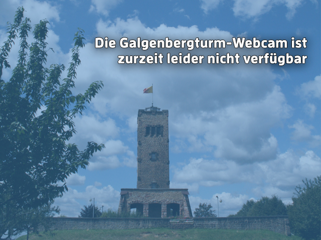 Warten Sie auf das herunterzuladende Bild. Wird das Bild nicht angezeigt, wurde der Zugriff verweigert!